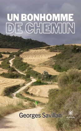 Un bonhomme de chemin