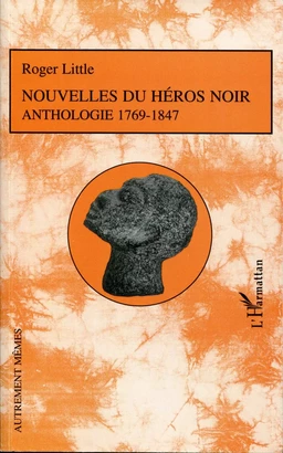 Nouvelles du héros noir