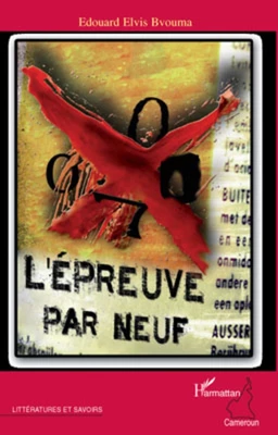 L'épreuve par neuf