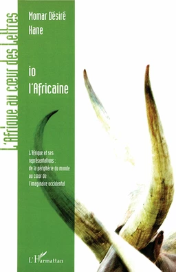 Io l'Africaine