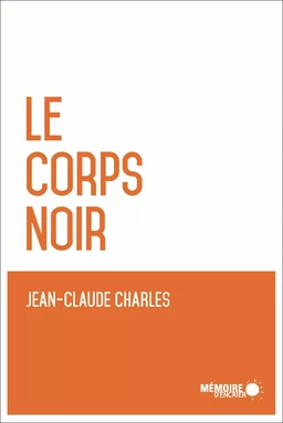 Le corps noir