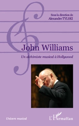 John Williams