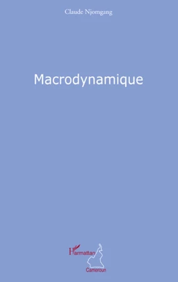 Macrodynamique