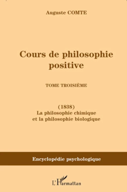 L'économie contre le développement ? - Christian Coméliau - Editions L'Harmattan