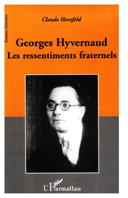 Georges Hyvernaud