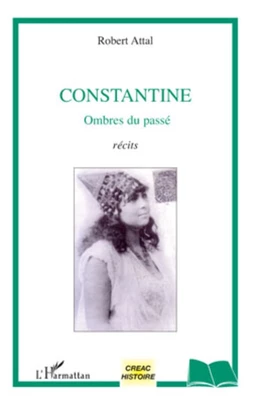 Constantine