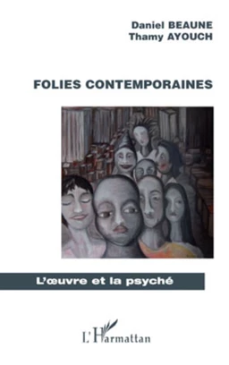 Folies contemporaines