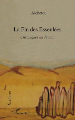 La fin des esseulées