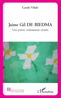 Jaime Gil de Biema