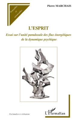 L'esprit