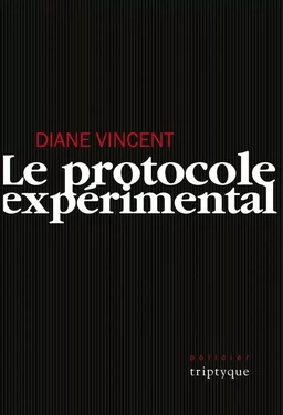 Le protocole expérimental