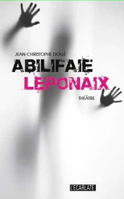 Abilifaie Leponaix