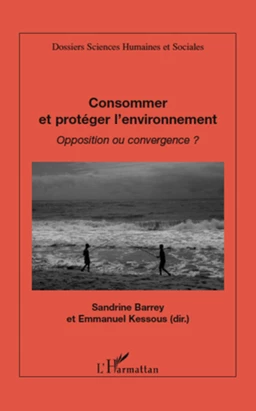 Consommer et protéger l'environnement