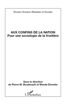 Aux confins de la nation