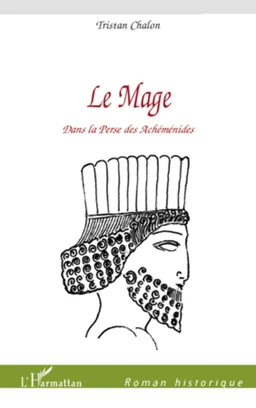 Le Mage