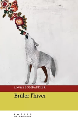 Brûler l’hiver