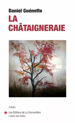 La châtaigneraie