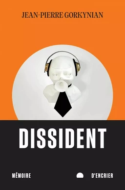 Dissident