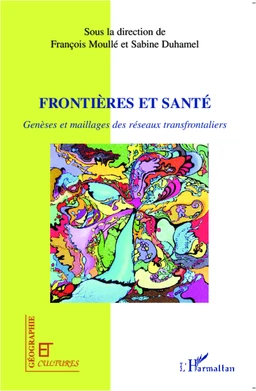 Frontières et santé