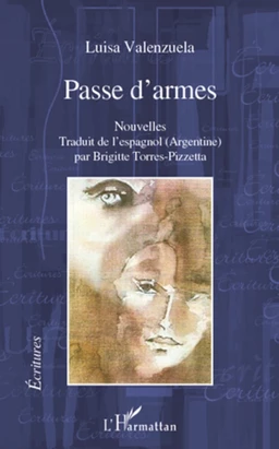 Passe d'armes