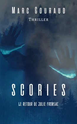 Scories