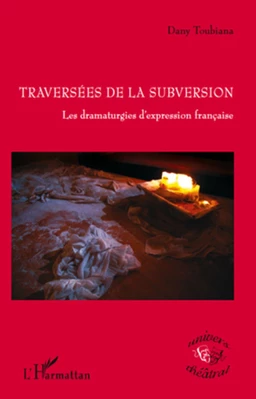 Traversées de la subversion