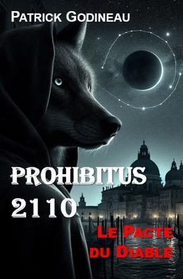 Prohibitus 2110