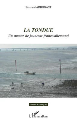 La Tondue