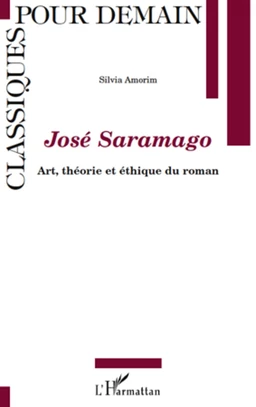 José Saramago