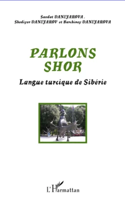 Parlons Shor