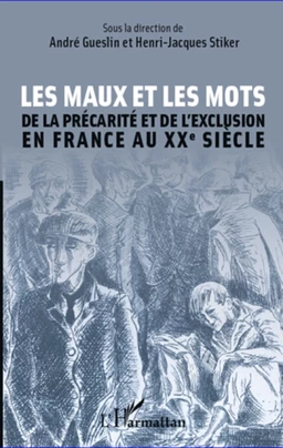 Les maux et les mots