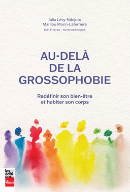 Au-delà de la grossophobie