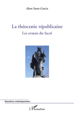 La théocratie républicaine