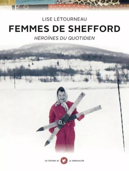 Femmes de Shefford