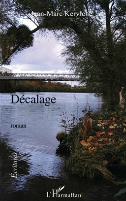 Décalage