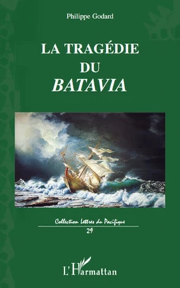 La tragédie du Batavia