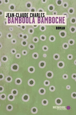 Bamboola Bamboche