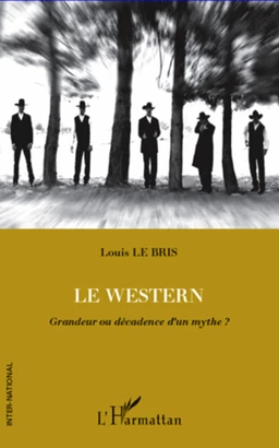 Le Western