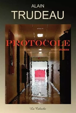 Protocole