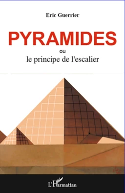 Pyramides