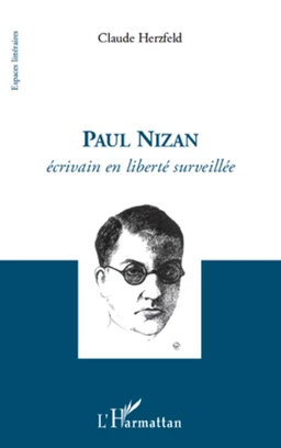 Paul Nizan