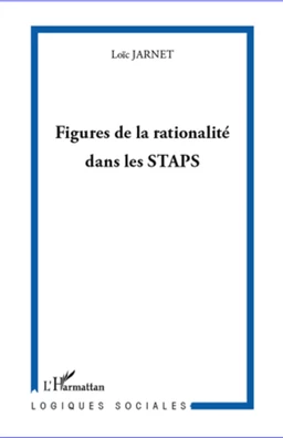 Figures de la rationalité dans les STAPS