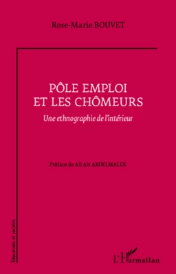 Pôle emploi et les chômeurs