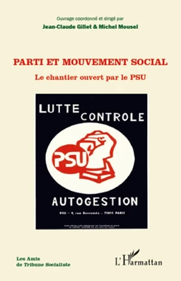 Parti et mouvement social