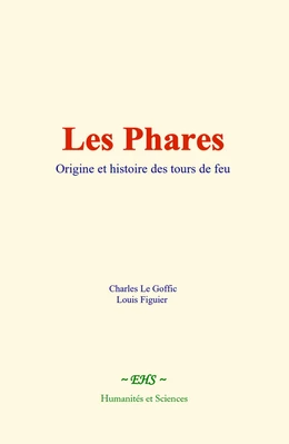 Les phares