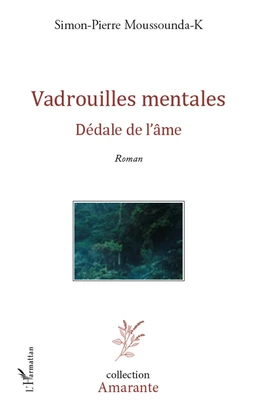 Vadrouilles mentales