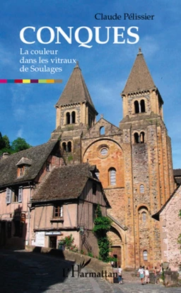 Conques