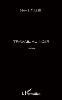 Travail au noir