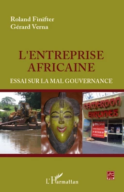 L'entreprise africaine