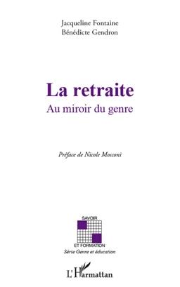 La retraite